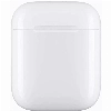 Кейс Airpods 2